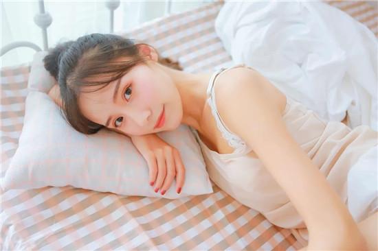 芭乐视频精简版ios截图2