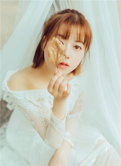 绿巨人视频APP秋葵茄子荔枝截图0