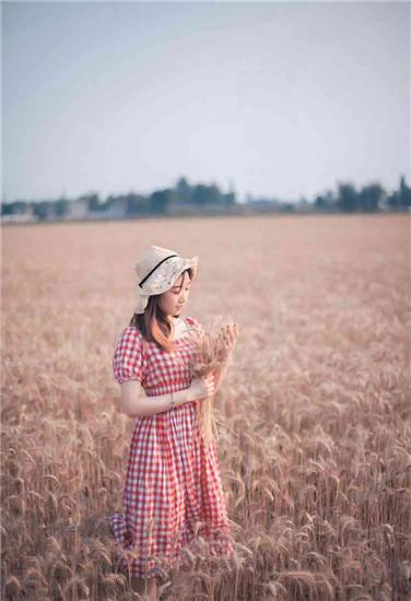 丝瓜草莓秋葵茄子鸭脖下载污ios解锁版截图3