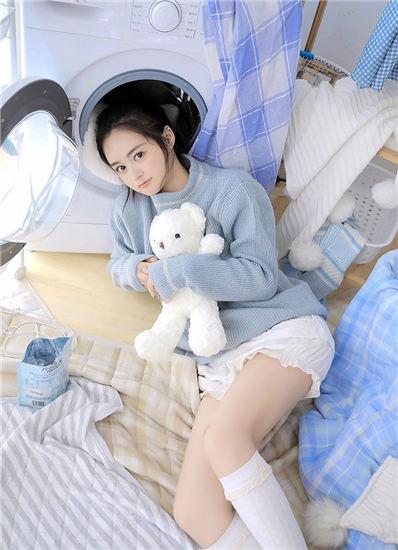 1区1区产品乱码芒果榴莲仙踪林截图2