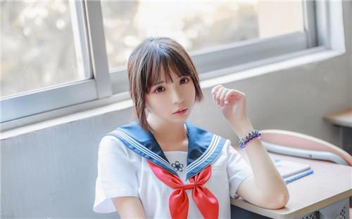 Luffa strawberry durian sunflower okra banana 2024 latest version