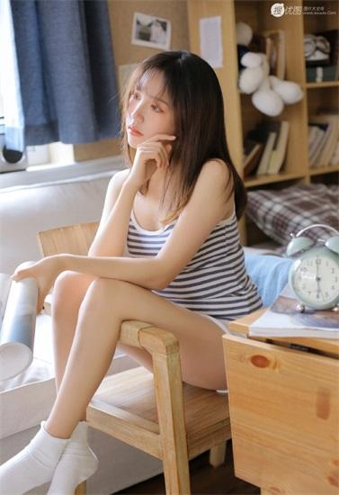 樱桃视频在线观看免费版截图3