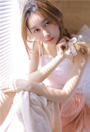 站长统计芭乐app官方网站免费版截图2