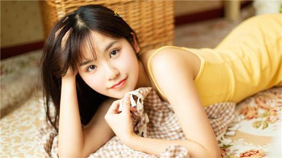 向日葵视频无限看片限免免费 V4.43