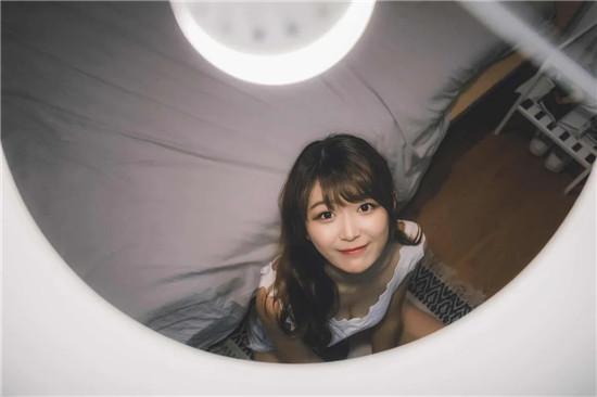 八戒八戒看片在线www截图3