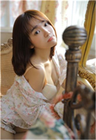 草莓香蕉秋葵菠萝蜜黄瓜丝瓜榴莲解锁版截图2