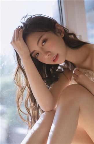 泡芙短视频最新推广码截图1