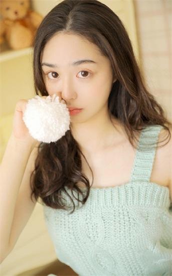榴莲草莓丝瓜向日葵幸福宝免费版截图1