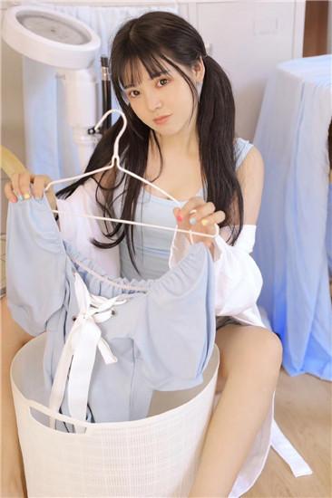 芭乐视频绿巨人下载ios安装安卓版截图2