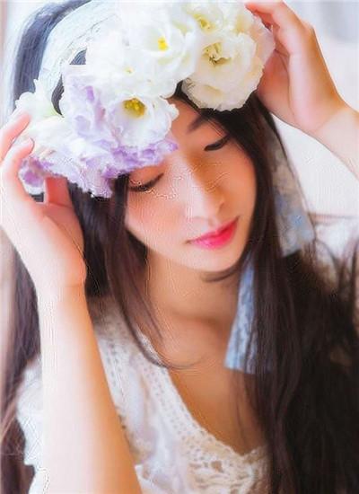 福利聚合app千层浪截图2