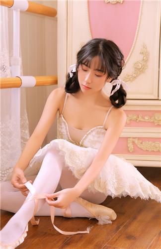 18款黄台禁用软件APP网站入口404截图1