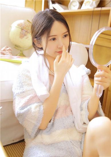 芒果视频app下载网址进入,旧版本截图3