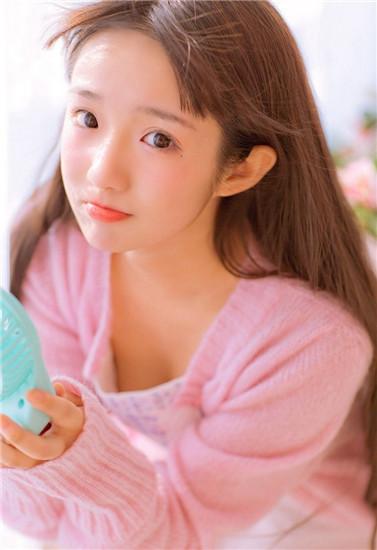 秋葵视频绿巨人免费观看下载截图1