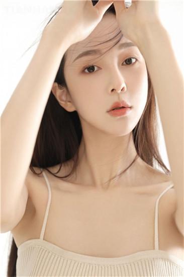 秋葵 茄子 丝瓜 绿巨人苹果ios版截图2