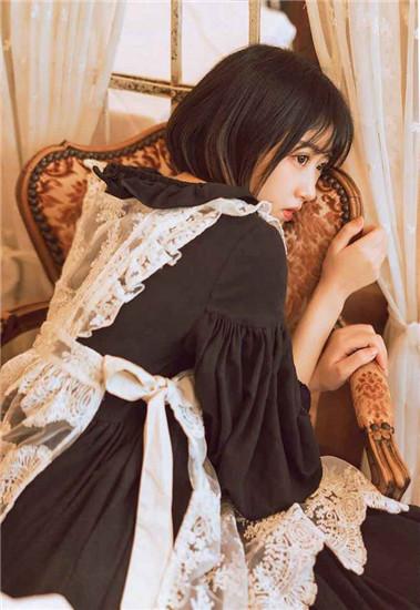 b站24小时直播间十大软件性感美女截图4