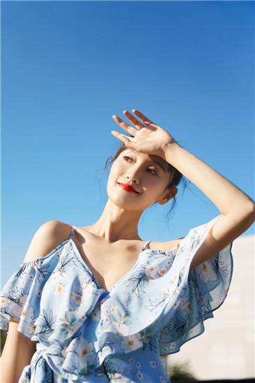 榴莲app下载汅api免费秋葵免费观看截图1