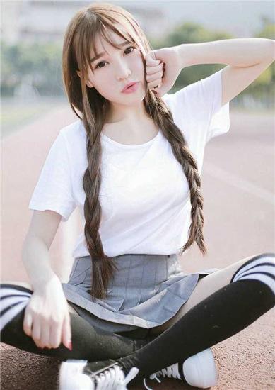 榴莲草莓丝瓜向日葵黄瓜榴莲视频截图1