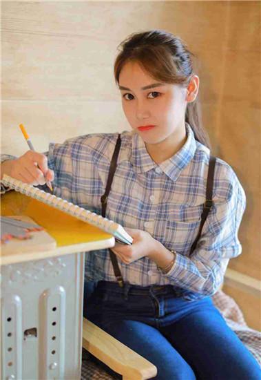 可以看B站的视频软件 v1.2.0