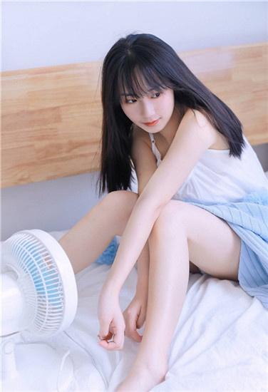 向日葵app苹果下载截图3