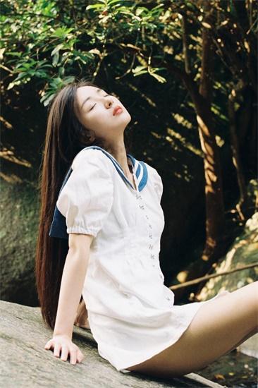 ljr55co绿巨人正版截图0