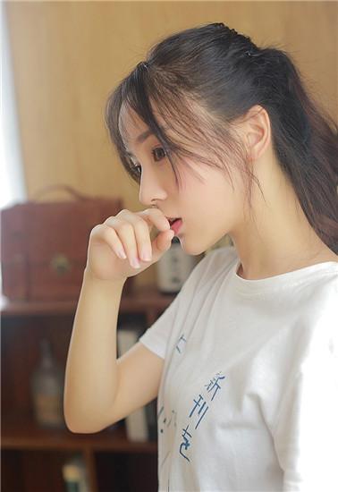 芭乐app下载大全幸福宝截图2