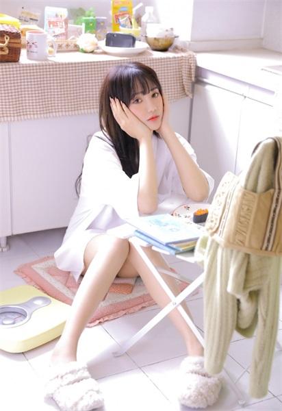 在线天堂www网最新版资源无限制截图2