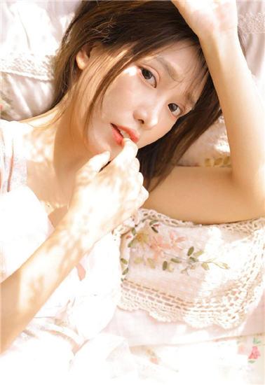 7w7w7w7w7774999截图1