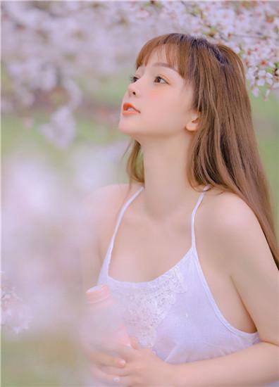 向日葵草莓秋葵黄瓜荔枝丝瓜截图2