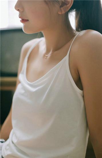 菠萝菠萝蜜免费高清视频3截图2