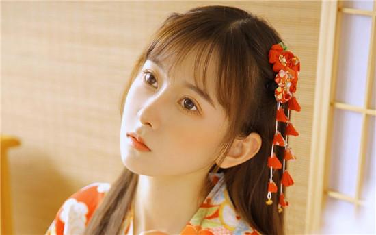 香蕉app下载汅api免费 V3.1.5