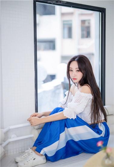 榴莲蕾丝秋葵石榴蜜桃丝瓜无限看截图0