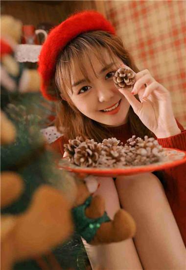 秋葵app下载汅ios免费截图2