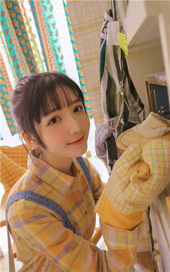 kdbacc小蝌蚪3.0樱花动漫截图3