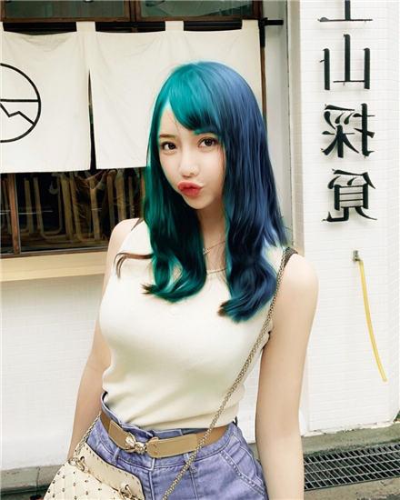 香蕉丝瓜草莓榴莲茄子绿巨人免费版截图1