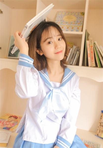 丝瓜秋葵草莓香蕉榴莲绿巨人精品版截图2