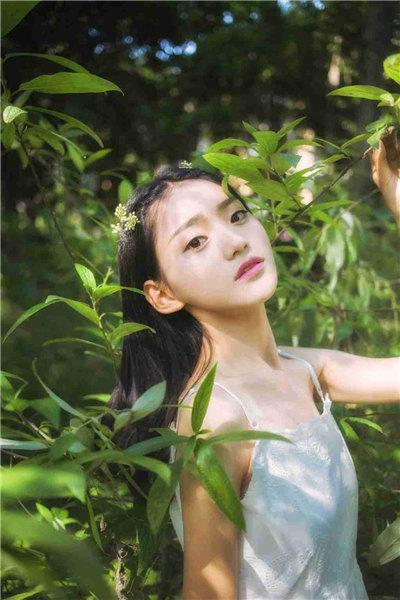 bgmbgmbgm欧美xx中文版截图3