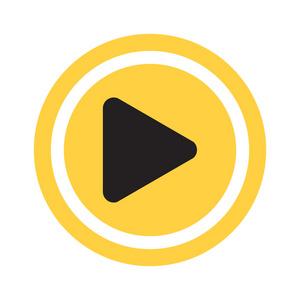 绿色不收费的黄台app无限看iOS