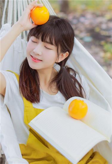 向日葵app下载安装ios官方截图1