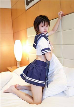 一二三四视频社区3在线无限制版截图1