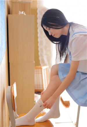 蝶恋直播www免费看截图0