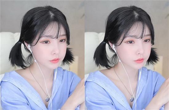 绿茶直播app下载汅api免费下载视频观看截图1