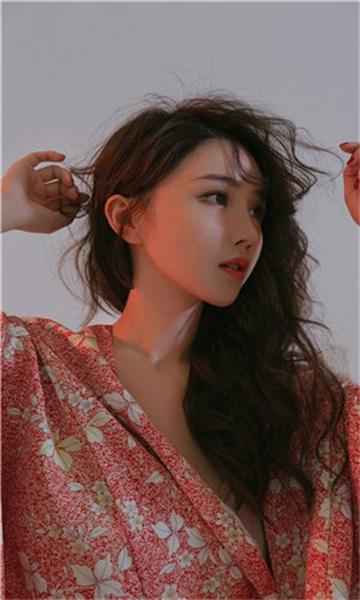 野花社区高清截图2