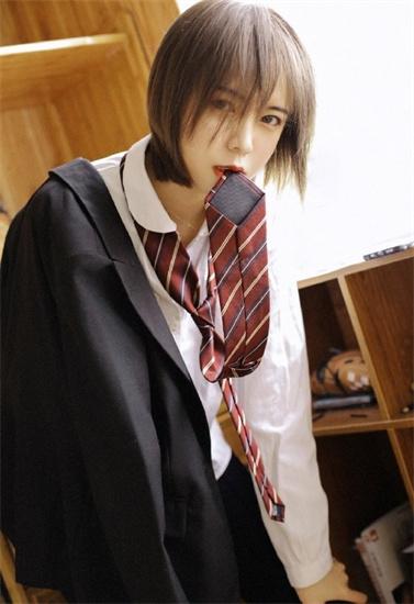 芒果视频安装无限看截图1