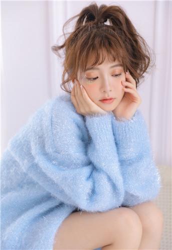 幸福宝8008官方榴莲截图1