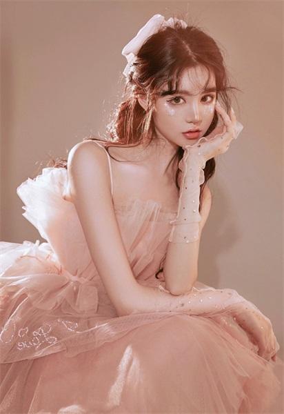 may19-xxxxxl2024最新版截图2