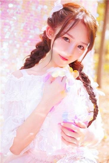 榴莲秋葵小蝌蚪富二代截图3