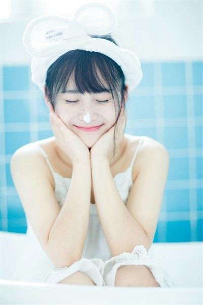 丝瓜绿巨人秋葵免费下载ios大全截图3