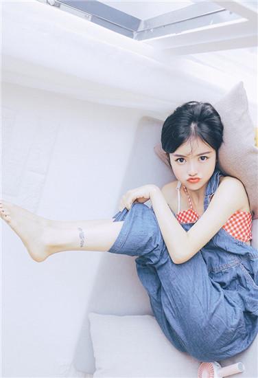 草莓抖音richman V1.0