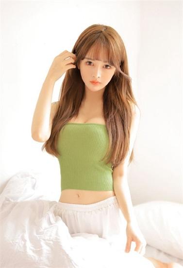 秋葵草莓丝瓜黄瓜榴莲污污污2024免费版截图2