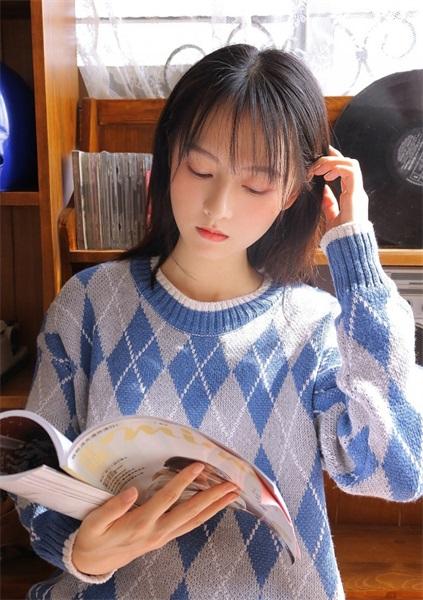 草莓视频APP在线入口观看截图2